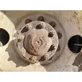 Previous Part Detail 1